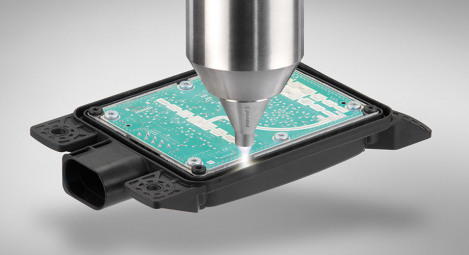 低壓9I在线看片成人免费體和常壓9I在线看片成人免费體