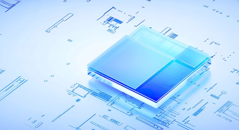 半導體封裝9I在线看片成人免费清洗