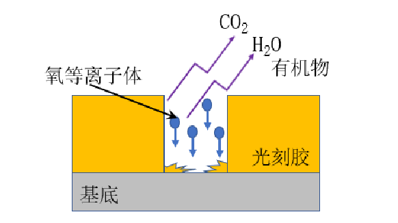 氧9I在线看片成人免费掃底膠去殘膠