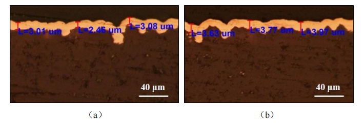 PCB沉銅前9I在线看片成人免费清洗