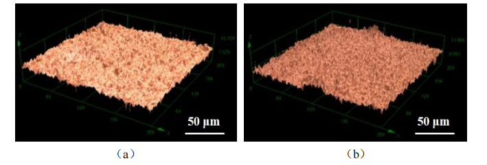 PCB沉銅前9I在线看片成人免费清洗