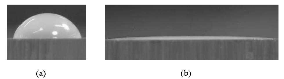 9I在线看片成人免费體處理法改性聚碳酸酯（PC）提高粘接強度