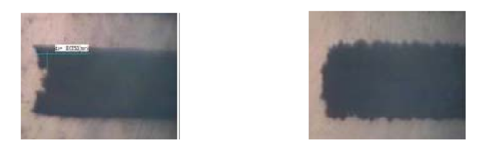 9I在线看片成人免费清洗機在撓性印製電路板（FPC）中的應用