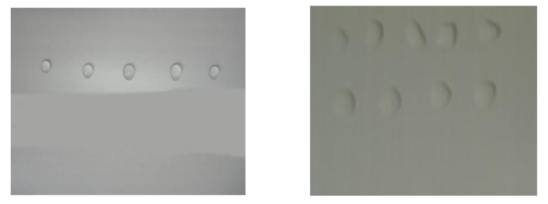 9I在线看片成人免费清洗機在撓性印製電路板（FPC）中的應用