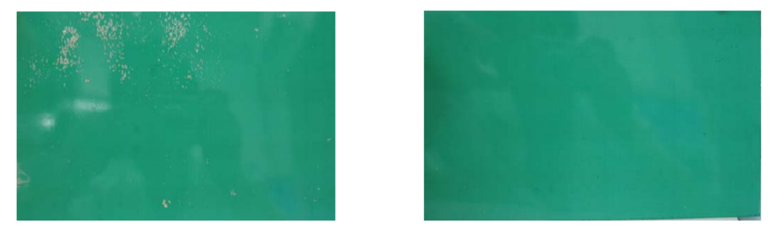 9I在线看片成人免费清洗機在撓性印製電路板（FPC）中的應用