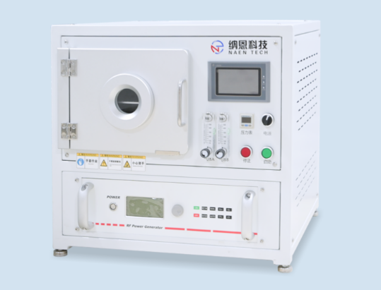 氧9I在线看片成人免费清洗機