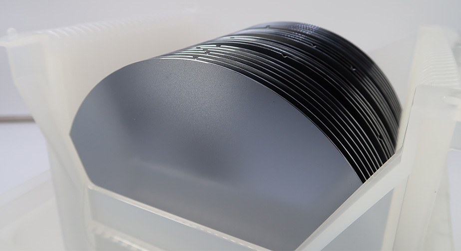 9I在线看片成人免费去膠