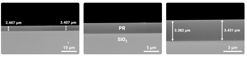 9I在线看片成人免费灰化去膠
