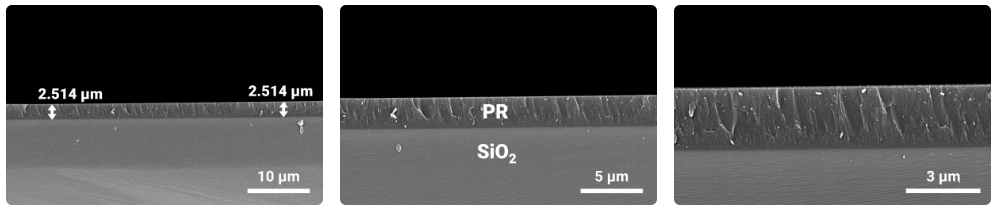 9I在线看片成人免费灰化去膠