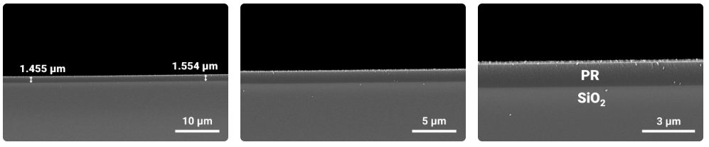 9I在线看片成人免费灰化去膠