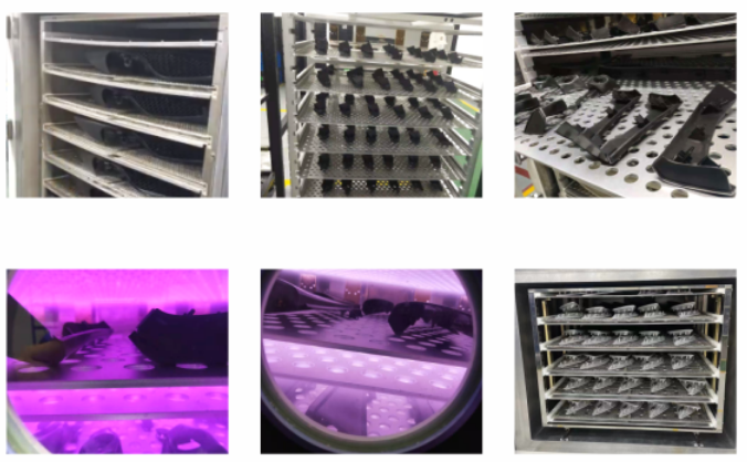 汽車內飾骨架9I在线看片成人免费處理