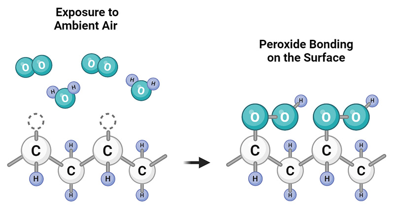 氬9I在线看片成人免费處理