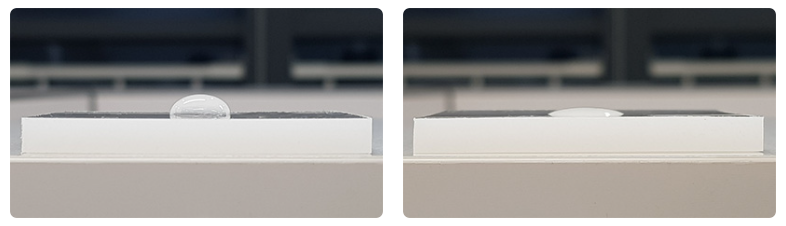 PE氬9I在线看片成人免费處理前後對比