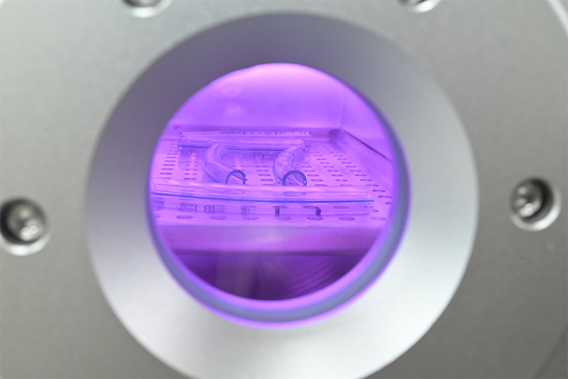 醫療導管9I在线看片成人免费處理