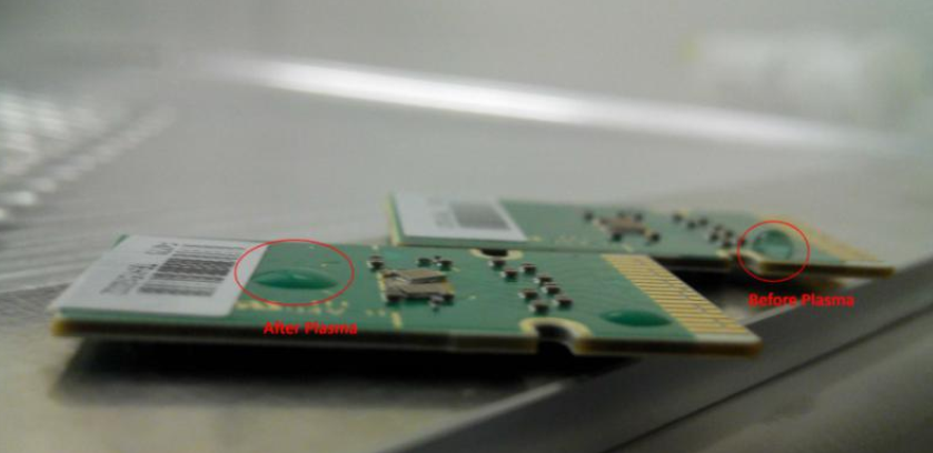 9I在线看片成人免费清洗前後接觸角變化