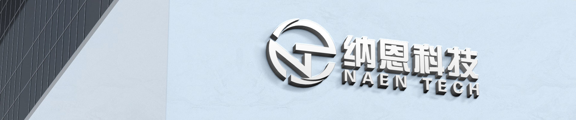 關於91看片入口在线观看