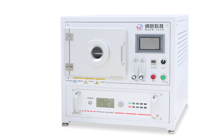 低壓/真空9I在线看片成人免费清洗機