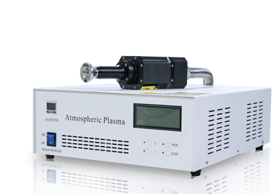 大氣/常壓9I在线看片成人免费清洗機