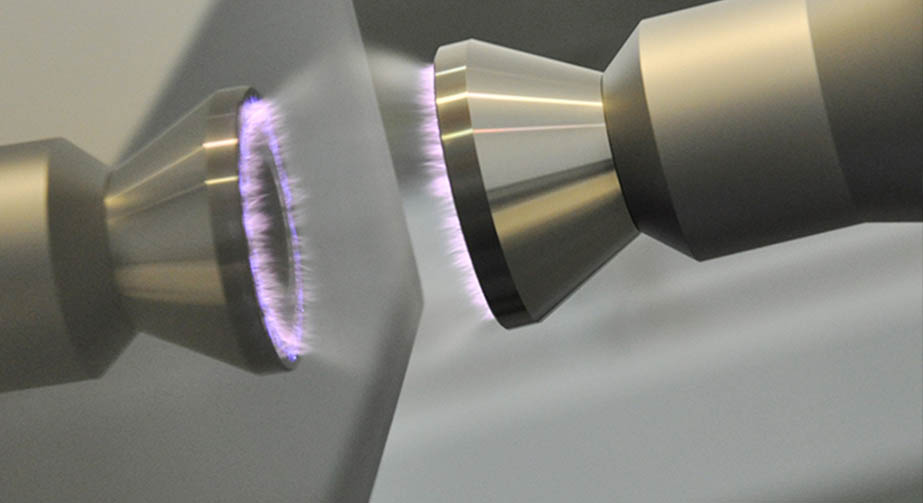 9I在线看片成人免费清洗原理及優勢