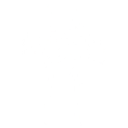 提高界麵粘接性能