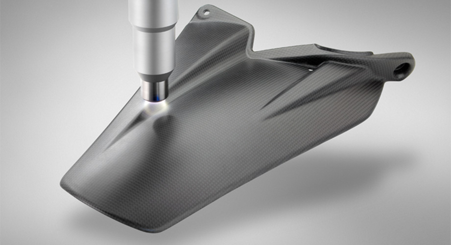 低溫9I在线看片成人免费體材料處理的作用及優勢