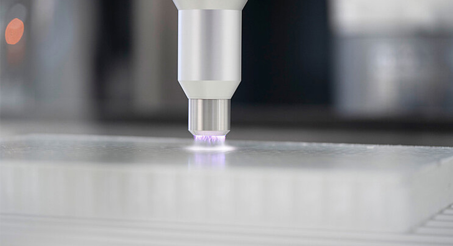 低溫9I在线看片成人免费體表麵改性特點