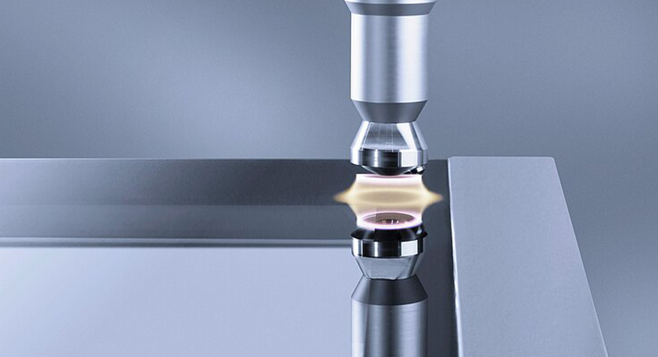 低溫9I在线看片成人免费表麵改性的作用原理