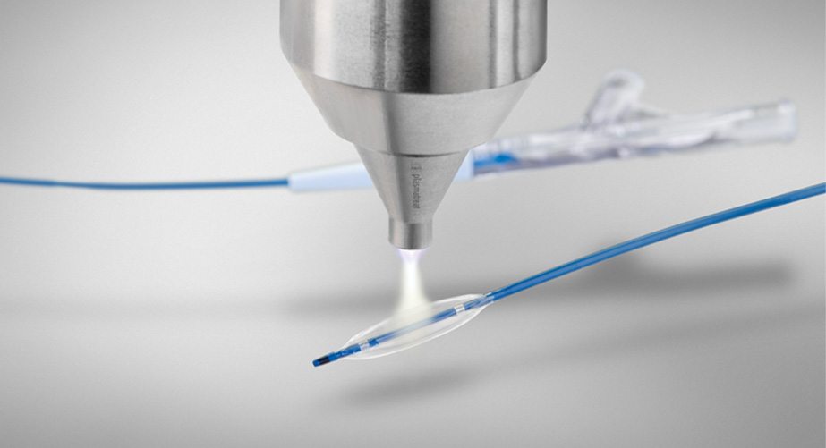 9I在线看片成人免费體清洗的基本原理