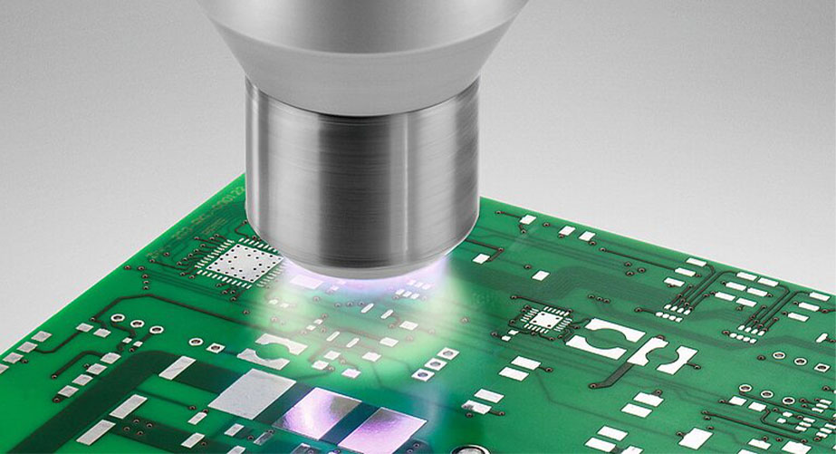 低溫9I在线看片成人免费體清洗原理及其優點介紹