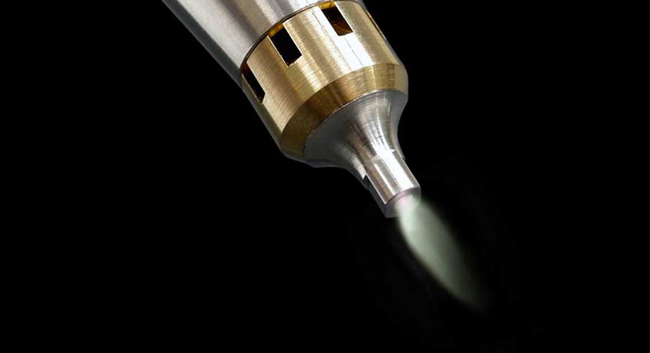 低溫9I在线看片成人免费體的概念