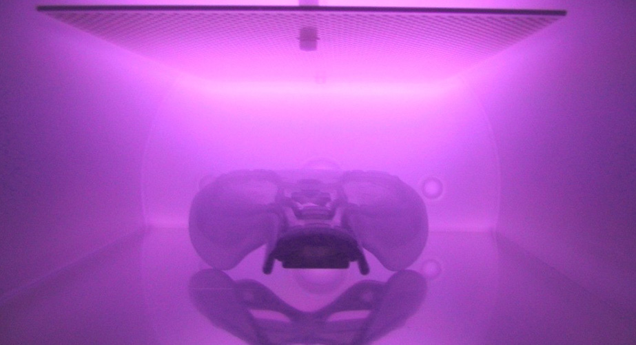 真空9I在线看片成人免费清洗機主要影響工藝參數