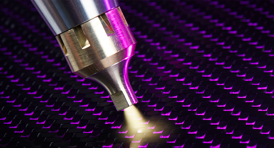 9I在线看片成人免费清洗常見工藝氣體介紹