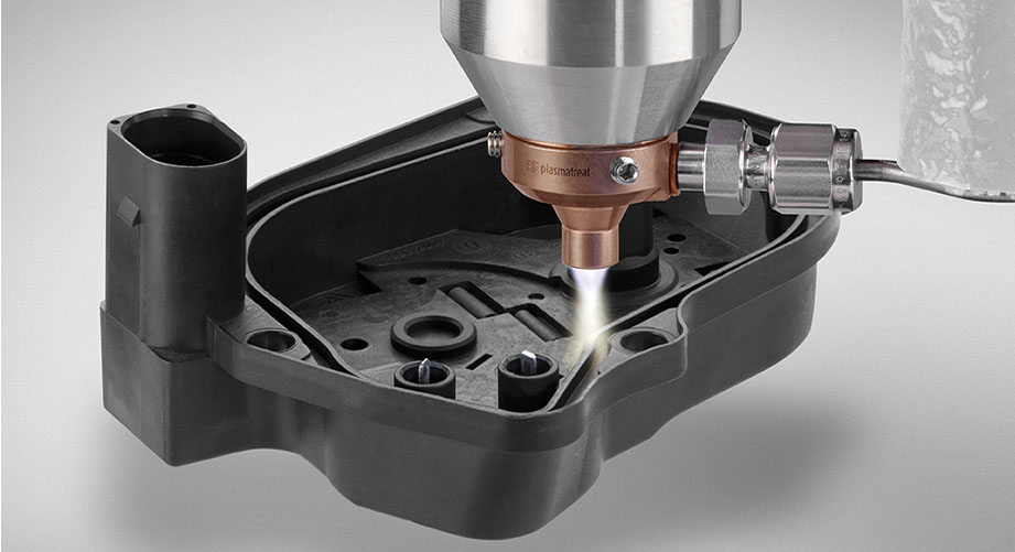 低溫9I在线看片成人免费體產生方式及其在材料改性處理方麵的優勢