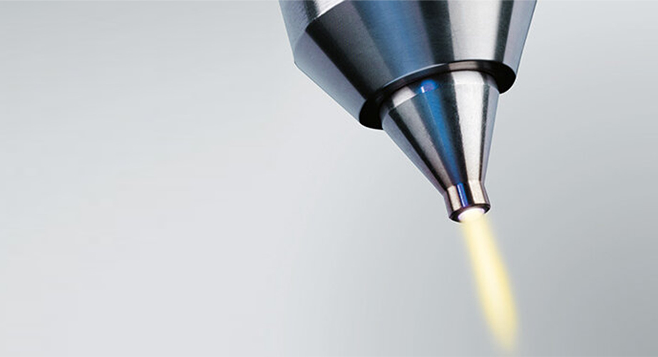 9I在线看片成人免费表麵處理機工作原理及其示意圖