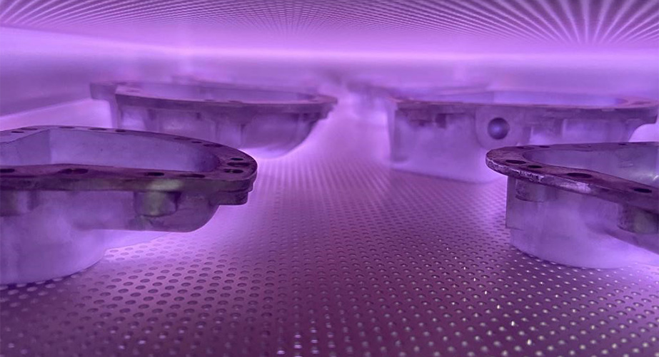 9I在线看片成人免费表麵處理原理及作用