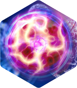 深圳91看片入口在线观看科技有限公司