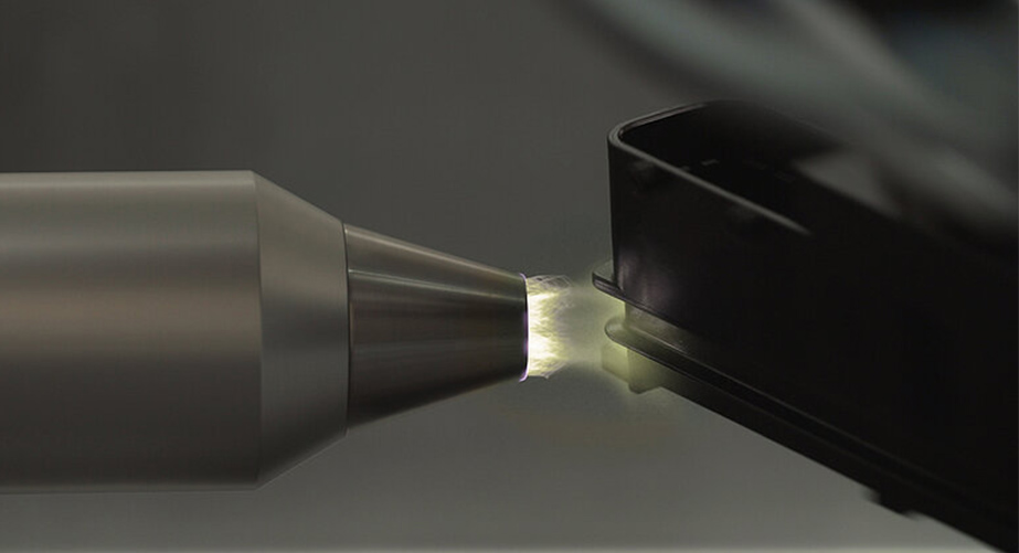 低溫9I在线看片成人免费體材料表麵改性技術