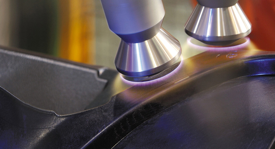 低溫9I在线看片成人免费體產生方式