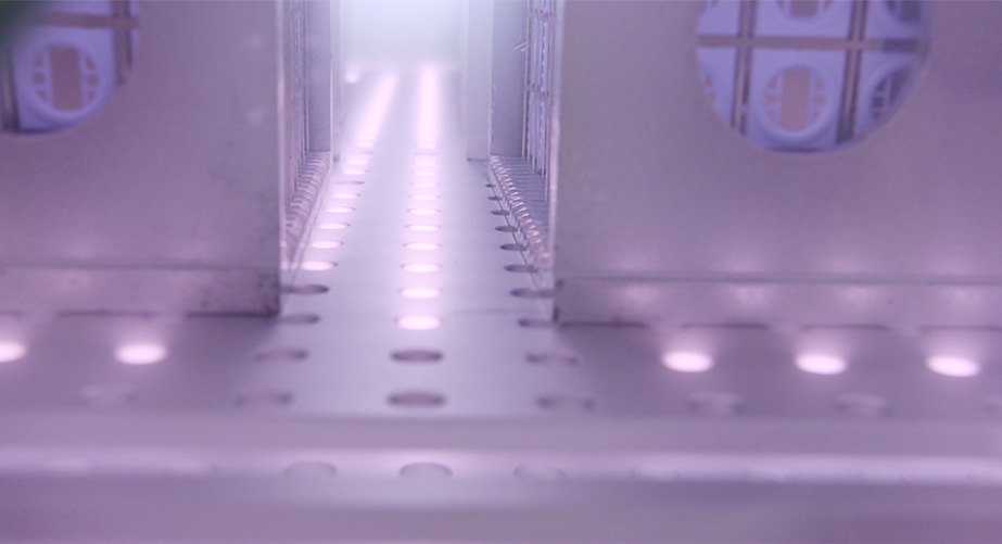 常見9I在线看片成人免费體表麵處理類型