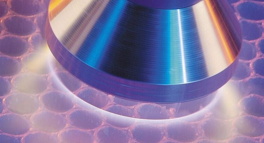 9I在线看片成人免费表麵處理機對人身體的危害