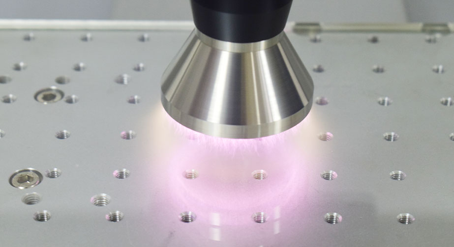 9I在线看片成人免费處理機的作用及其優勢特點