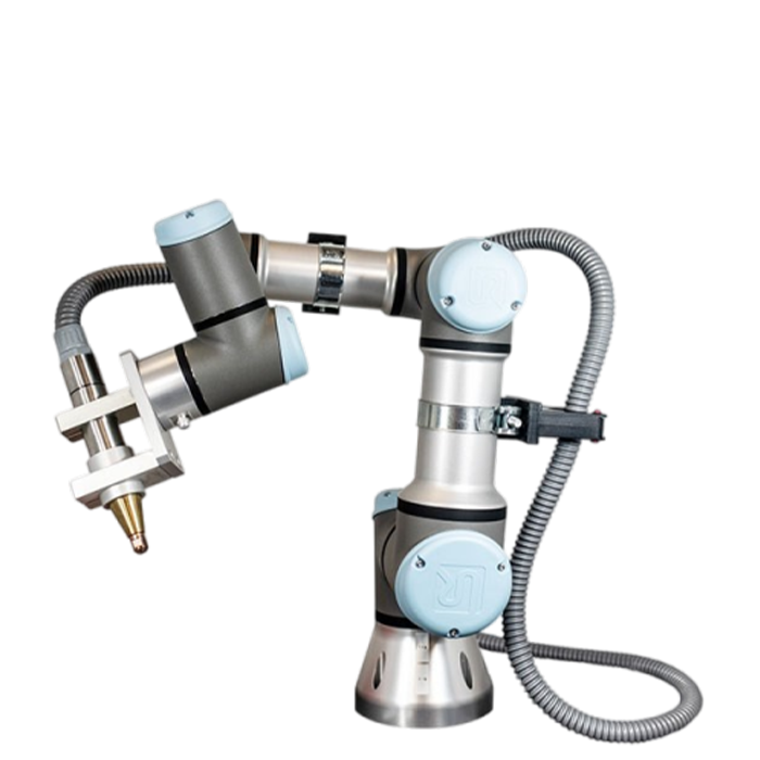 機器人9I在线看片成人免费處理係統