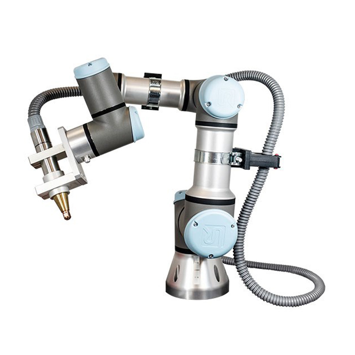 機器人9I在线看片成人免费處理係統