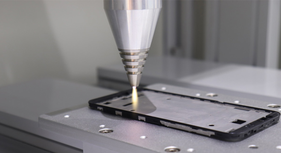 不同9I在线看片成人免费表麵處理機的區別