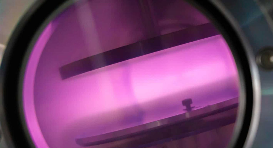 9I在线看片成人免费清洗機電源頻率區別