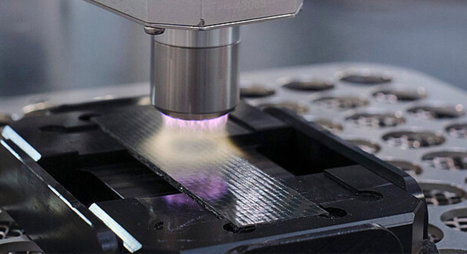 plasma9I在线看片成人免费體表麵處理在高分子材料改性中的應用