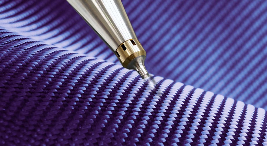 糊盒機9I在线看片成人免费表麵處理機原理介紹