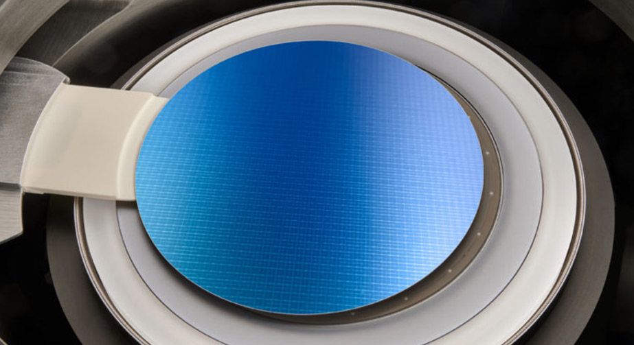 9I在线看片成人免费去膠機工作原理及結構示意圖