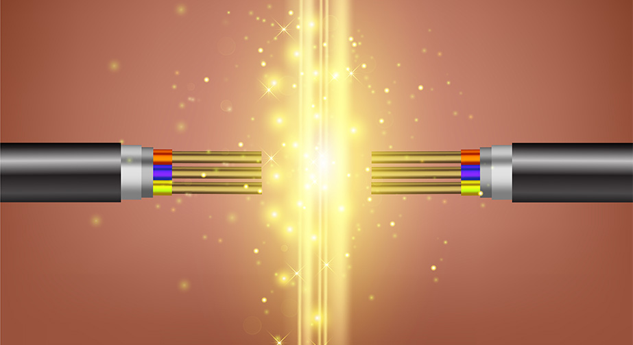 電線線纜9I在线看片成人免费表麵處理機提高噴碼印字牢度