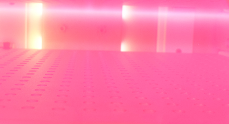 矽膠9I在线看片成人免费表麵處理機提高粘接性原理